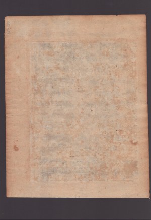 Gerard de Jode, The Parable of the Wedding Feast