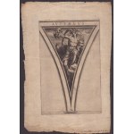 Cherubino Alberti, AUTUMNUS