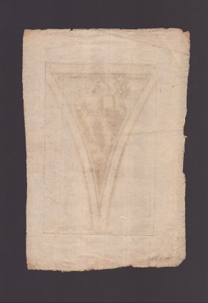 Cherubino Alberti, AUTUMNUS