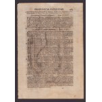 Agostino Carracci, San Biagio (Ragusa Province) 1584-1587
