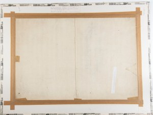 Boëtius Adamsz. Bolswert, Fencing