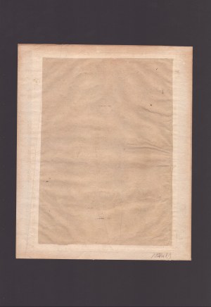 Sébastien Bourdon, Jacob's Return to Canaan