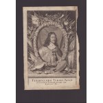 Lot of 50 portraits 17th-19th century