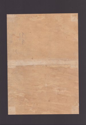 Marco Ricci, Landscape with a Snake-Killing Scene