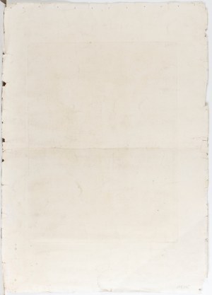 Giovanni Battista Piranesi, Colonna Trajana