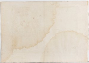Giovanni Battista Piranesi, Veduta interna del Sepolcro di S. Costanza, fabbricato da Costantino Magno, ed erroneamente detta il tempio di Bacco