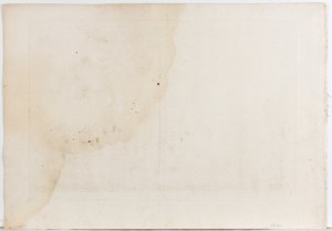 Giovanni Battista Piranesi, Spaccato interno detta Basilica di S. Paolo fuori delle mura