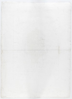Giovanni Battista Piranesi, Vaso antico di marmo adornato di finissimi intagli ed arabeschi