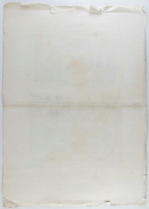Giovanni Battista Piranesi, OVID · XV METAMORPH / RERVMQUE · NOVATRIX / EX · ALIIS · ALIAS · REDDIT · NATVRA · / FIGVRAS