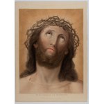 Francesco Bartolozzi, Original Designs of the Most Celebrated Masters of the Bolognese, Roman, Florentine, and Venetian Schools. . . In His Majesty&#39;s Collection 1812