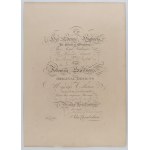 Francesco Bartolozzi, Original Designs of the Most Celebrated Masters of the Bolognese, Roman, Florentine, and Venetian Schools. . . In His Majesty&#39;s Collection 1812