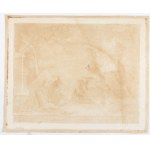 Benedetto Eredi, La casta Susanna