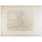 Bartolomeo Pinelli, Carri di Fieno, trasportati dalla campagna in Roma, per riporla nei Fienili, nel mese di Giugno 1821