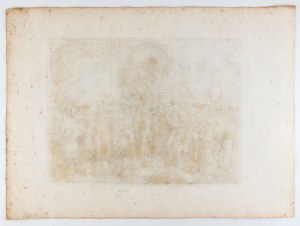 Bartolomeo Pinelli, Carri di Fieno, trasportati dalla campagna in Roma, per riporla nei Fienili, nel mese di Giugno 1821