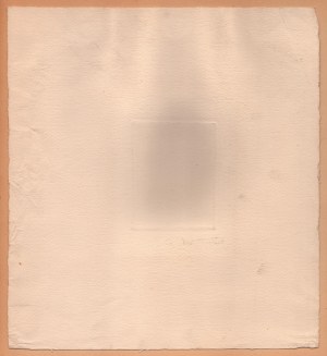 LUIGI BARTOLINI, A Fonte Maggiore