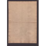 Pieter van der Aa, Carte du Gouvernement de Languedoc
