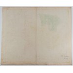 Matthaus Seutter, Archiducatus Austriae inferioris accuratissima tabula Augsburg, 1720