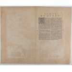 Comitatus Glatz. Authore Jona Sculteto