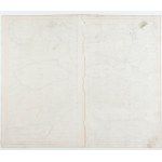 François Halma, Romani Imperii Occidentalis et Orientalis Decriptio Geographica Auct 1700 approx.
