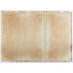 Antoine de Sartine, Carte Reduite des Cotes Orientales De L'Amerique Septentrionale Contentant Partie du Nouveau Jersey, la Pen-sylvanie, le Mary-land, la Virginie, la Caroline Septentrionale, la Caroline Meridionale et la Georgie... Rome 1799