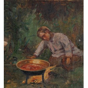 Leon KOWALSKI