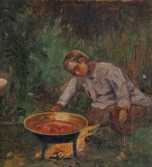 Leon KOWALSKI
