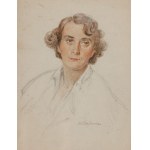 Maria CHYBIŃSKA