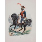 Joseph Louis Hippolyte BELLANGÉ