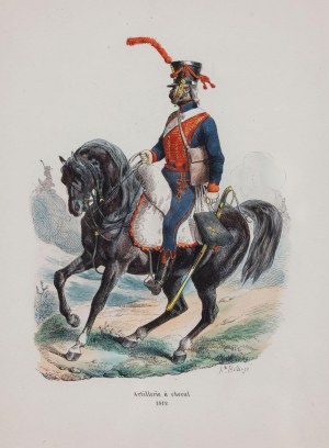 Bellange Louis