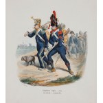 Joseph Louis Hippolyte BELLANGÉ