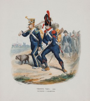 Joseph Louis Hippolyte BELLANGÉ