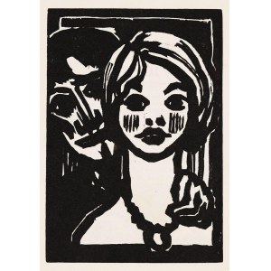 Emil NOLDE