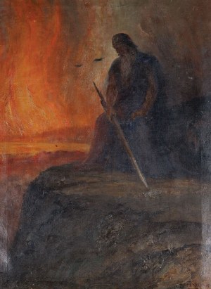 Hermann HENDRICH