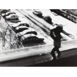 PHOTOGRAPHIES DES JOURS DE COMPÉTITION, Pologne, vers 1990