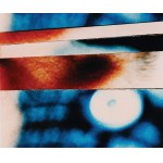 PHOTOGRAPHIES DES JOURS DE COMPÉTITION, Pologne, vers 1990