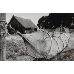 PHOTOGRAPHIES DES JOURS DE COMPÉTITION, Pologne, vers 1990