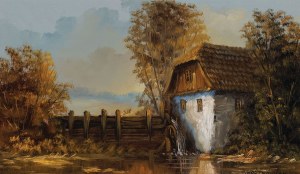 Jarosław Wojtkowiak - Aukcje | Aukcje online
