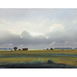 Marian MICHALIK