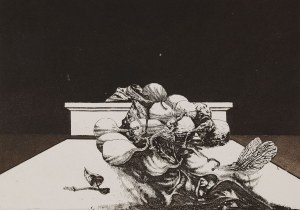 Stanisław WEDECKI