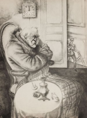 Zdzisław CZERMAŃSKI