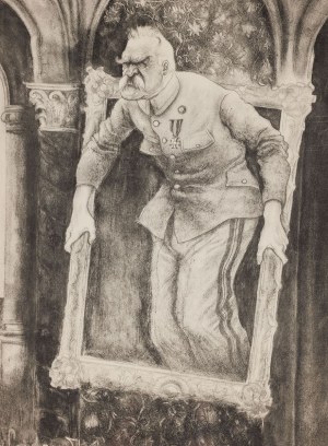 Zdzisław CZERMAŃSKI