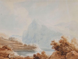 Jacques Andre