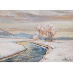 Antoni WIPPEL