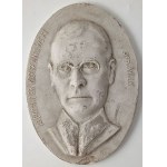 Marek ŁYPACZEWSKI 1