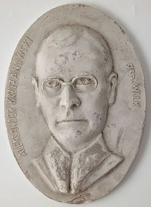 Marek ŁYPACZEWSKI 1