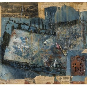 Michael IRMER