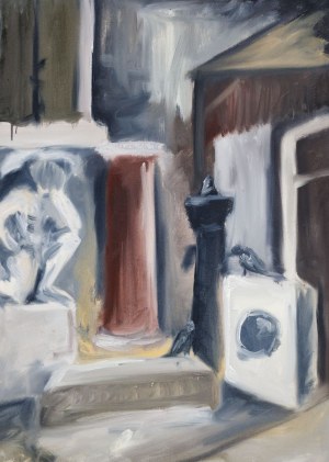 Michael IRMER