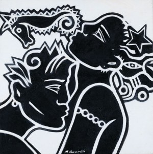500. Marco CECIONI
