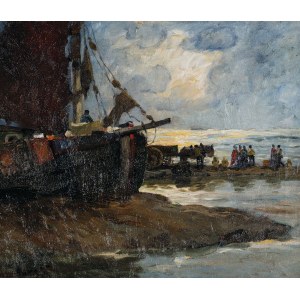 WIM BURGER