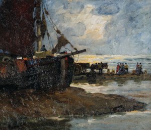 WIM BURGER